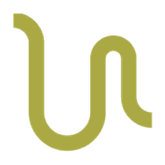 WLM Logo
